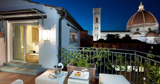 hotel-Brunelleschi