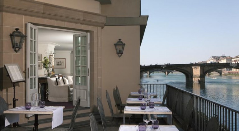 hotel-lungarno
