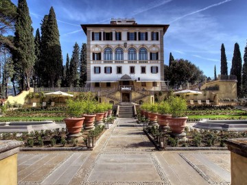 il-salviatino-florence-boutique-hotel